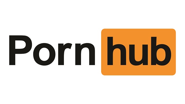 Porn Hub Redtube Vr も対応 Vrゴーグル Homidoシリーズ 360vr動画